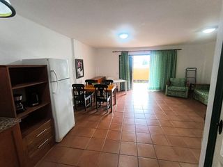 Piso en alquiler en Zona Botánico en Puerto de la Cruz