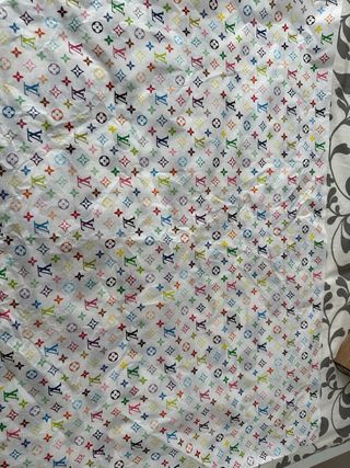 Cajas originales Louis Vuitton