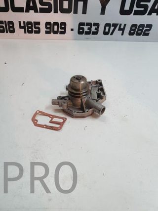 bomba agua renault 5 nueva