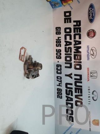 bomba agua renault 5 nueva