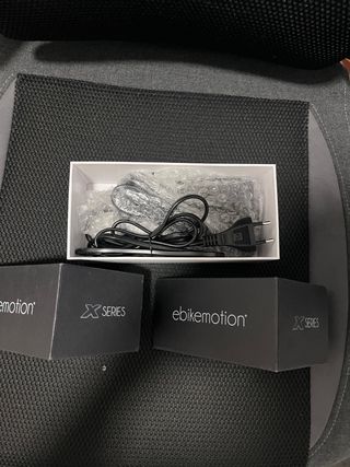 Bicicleta Orbea Gain  M30 Eléctrica Carretera