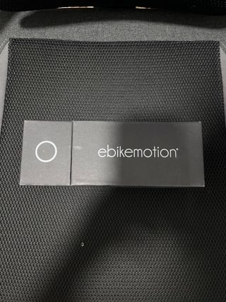 Bicicleta Orbea Gain  M30 Eléctrica Carretera