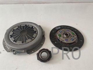 Kit embrague Citröen CX 003398