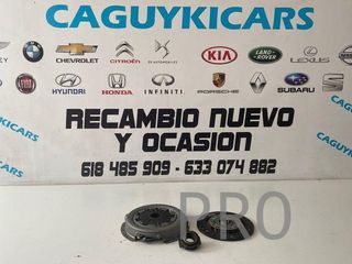 Kit embrague Citröen CX 003398