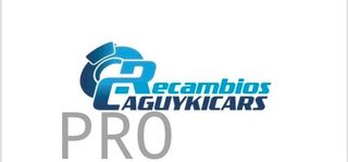 Kit embrague Citröen CX 003398