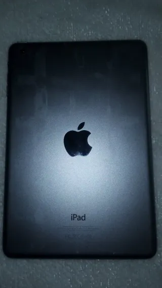 iPad Mini A1432 Negro