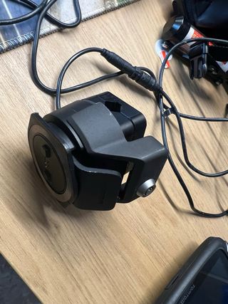 Tomtom Rider 550 GPS Navegador Moto