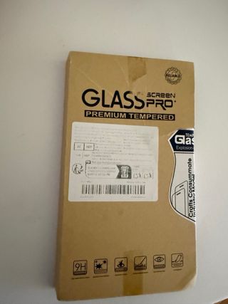 iPhone 13 Pro Max 128GB Dorado