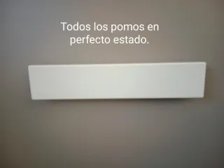 Cama puente juvenil casi nueva