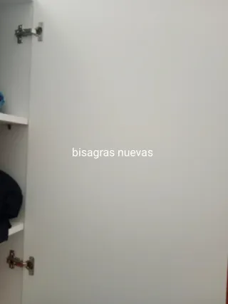 Cama puente juvenil casi nueva