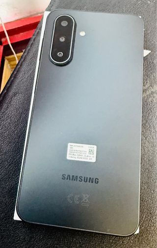 Samsung Galaxy A17 5G