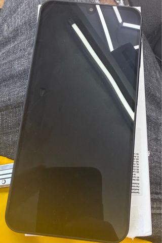 Samsung Galaxy A17 5G