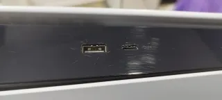 Consola PlayStation 5 Sony