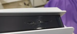 Consola PlayStation 5 Sony