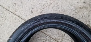 Ruedas Goodyear 205/50 R17