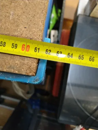 Mesa banco de trabajo profesional