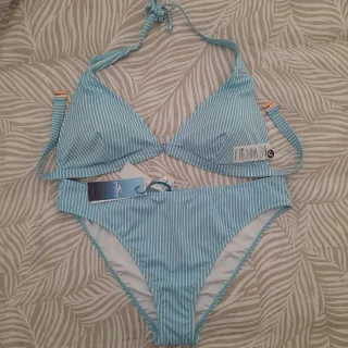 Bikini O'Neill Talla XXL/44 C