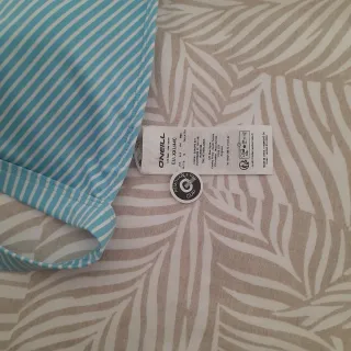 Bikini O'Neill Talla XXL/44 C