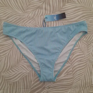 Bikini O'Neill Talla XXL/44 C
