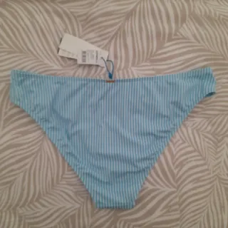 Bikini O'Neill Talla XXL/44 C