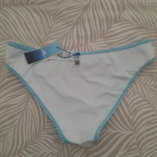 Bikini O'Neill Talla XXL/44 C