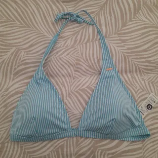 Bikini O'Neill Talla XXL/44 C