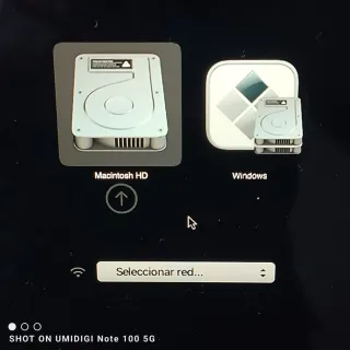 MacBook Air A2179 Rosa