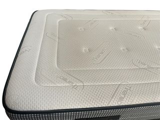 Colchon Thermocool 105 cm