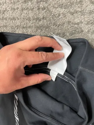 ¡¡OFERTA!! Talla M Leggings Nike Negro Dri Fit