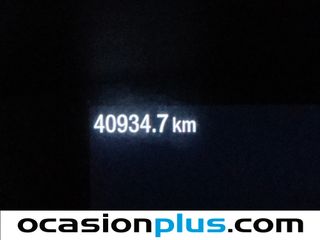 Ford Focus 1.0 Ecoboost MHEV Active 114 kW (155 CV)