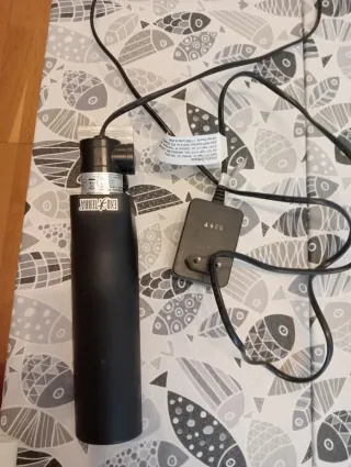 Tortuguera modelo tortum 100x40x30cm