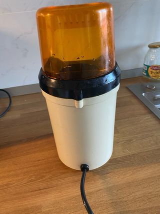 Máquina Palomitas Super Popper PCP-707