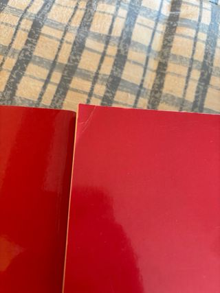 HARRISON - PRINCIPIOS MEDICINA INTERNA (3VOL)