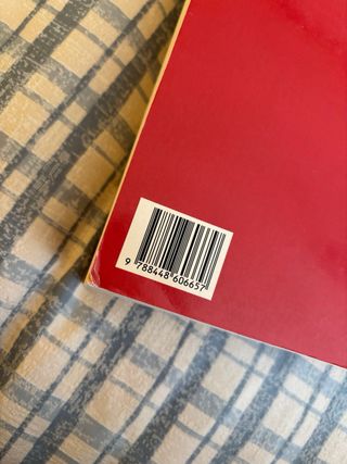 HARRISON - PRINCIPIOS MEDICINA INTERNA (3VOL)