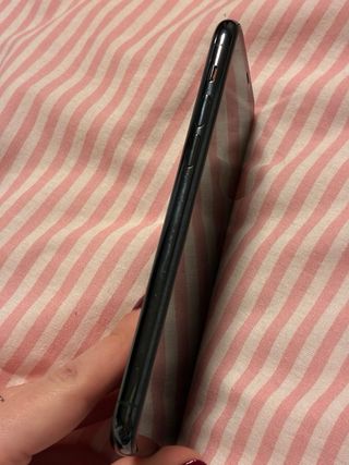 iPhone 11 Pro 256GB Verde