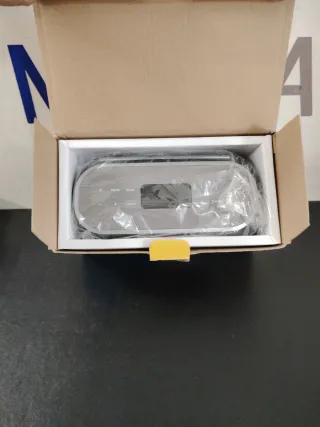 Radio TechniSat Viola BT 1 Bluetooth DAB+