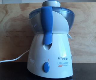 Licuadora Ufesa LIQUARIS Multifruit