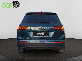 Volkswagen Tiguan Life 1.4 TSI eHybrid 180kW (245CV) DSG