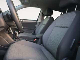 Volkswagen Tiguan Life 1.4 TSI eHybrid 180kW (245CV) DSG