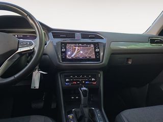 Volkswagen Tiguan Life 1.4 TSI eHybrid 180kW (245CV) DSG