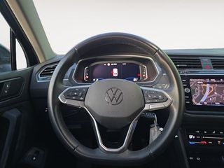 Volkswagen Tiguan Life 1.4 TSI eHybrid 180kW (245CV) DSG