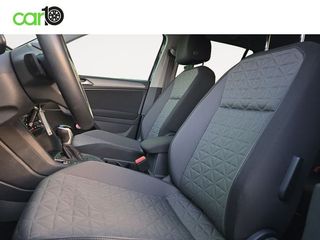 Volkswagen Tiguan Life 1.4 TSI eHybrid 180kW (245CV) DSG