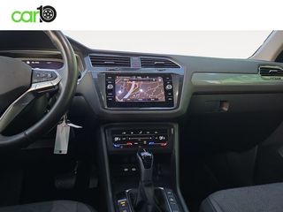 Volkswagen Tiguan Life 1.4 TSI eHybrid 180kW (245CV) DSG