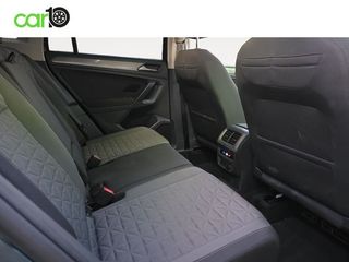 Volkswagen Tiguan Life 1.4 TSI eHybrid 180kW (245CV) DSG