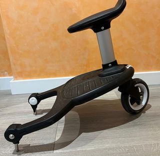 Patín Bugaboo para carro