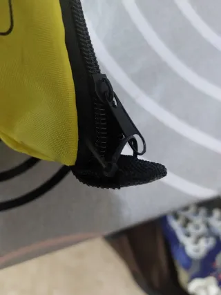 Funda antideslizantes para coche 4x4 y suv