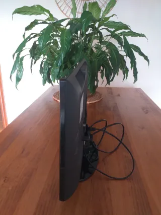 Samsung TV 19 pulgadas