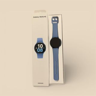 Samsung Watch 5 44mm Azul
