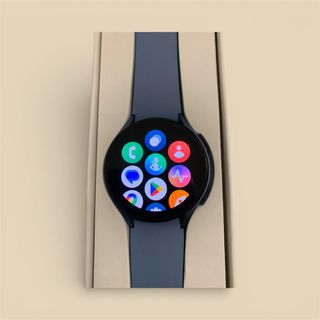 Samsung Watch 5 44mm Azul