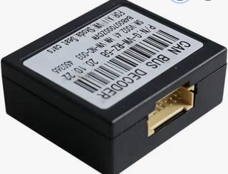 Pantalla 2 Din VAG 8 Pulgadas